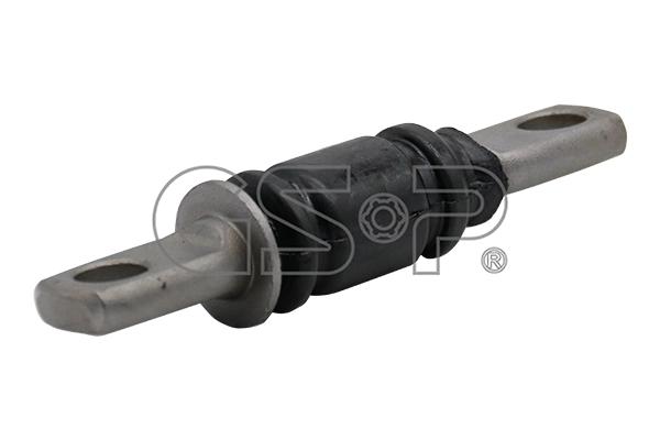 Silentblock przedniego wahacza dolnego do Lexus RX 300/330/350/400H U3