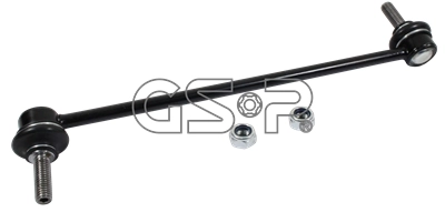 S050107 GSP