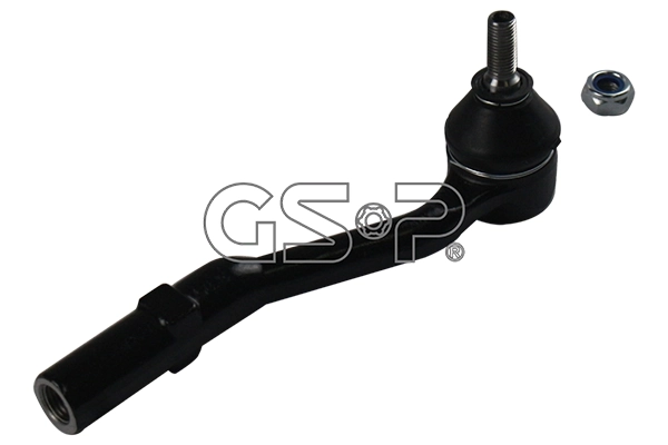 S070558 GSP