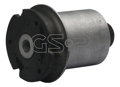 Do koszyka 8D0501541A VAG Silentblock tylnej belki