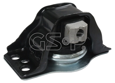 Poduszka (podpora) silnika prawa Renault Megane II hatchback (BM0, CM0, BM1, CM1) (2002 - 2012) cena, od 73,64 USD