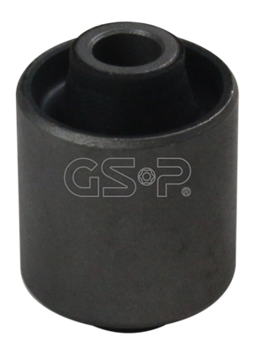 Silentblock przedniego wahacza dolnego Hyundai Sonata IV