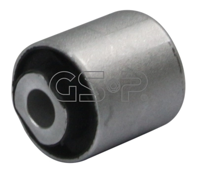 510255 GSP