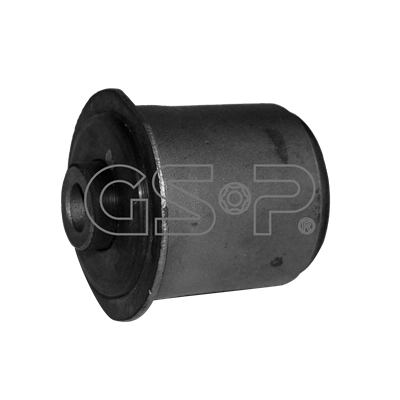 Do koszyka K52088220 Fiat/Alfa/Lancia Silentblock tylnego wahacza podłużnego przedni