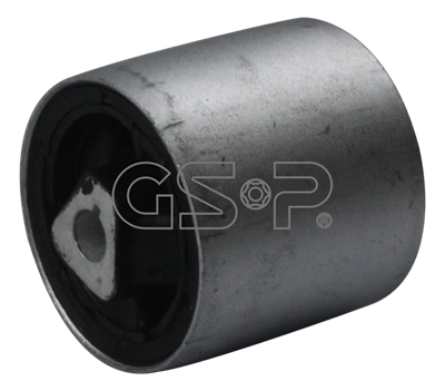 Silentblock przedniego wahacza dolnego BMW 1 