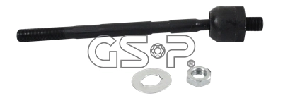 Drążek kierowniczy Mitsubishi Galant VII sedana (E5A, E7A, E8A) (1992 - 1996) cena, od 14,36 USD