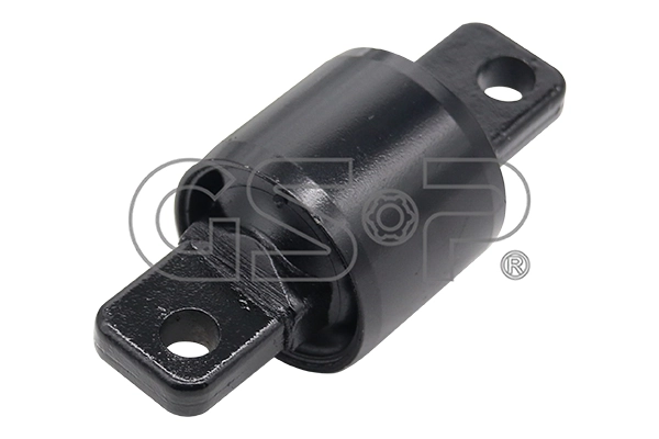 Silentblok wahacza Mitsubishi Galant