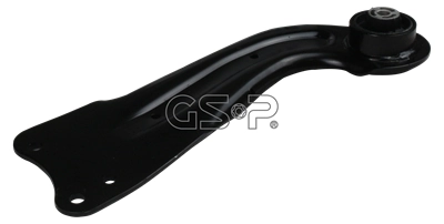 S061407 GSP