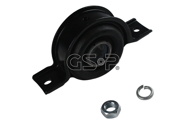 514793S GSP