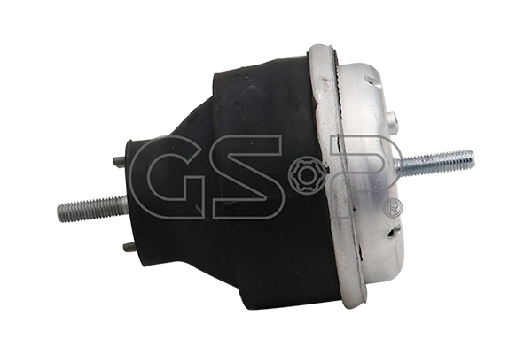 Do koszyka Poduszka (podpora) silnika lewa Audi A4 B5 8D2