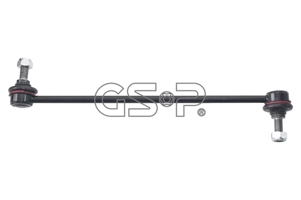 S051410 GSP