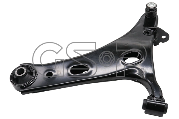 Wahacz zawieszenia przedniego dolny lewy Subaru Forester IV SUV (S13, SJ) (2012 - 2018) cena, od 95,28 USD