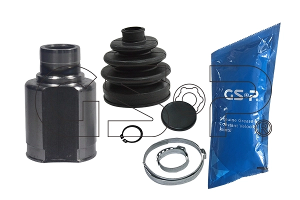 Przegub homokinetyczny wewnętrzny przedni prawy Audi A3 hatchback (8P1) (2003 - 2012) cena, od 45,08 USD