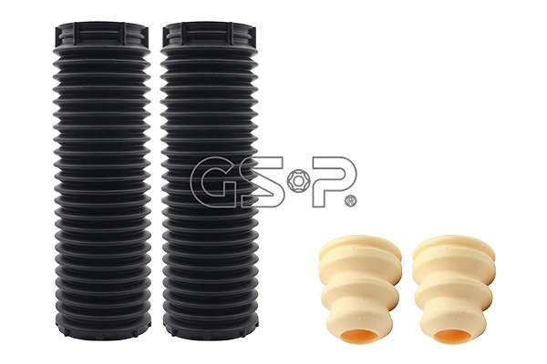 5402720PK GSP