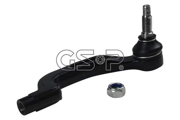 S071368 GSP