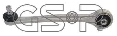 S060803 GSP