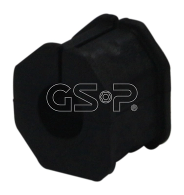512847 GSP