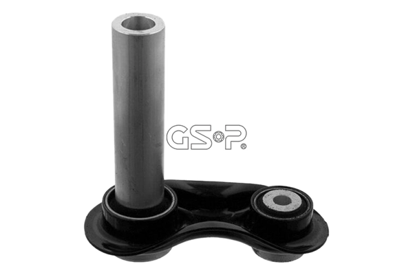 S060068 GSP