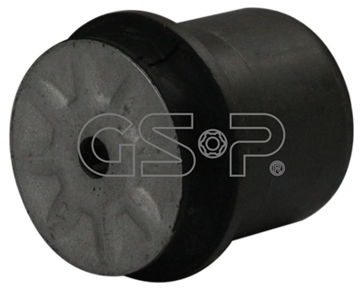 Do koszyka Silentblock tylnej belki Skoda Octavia III A7 5E3, NL3, NR3