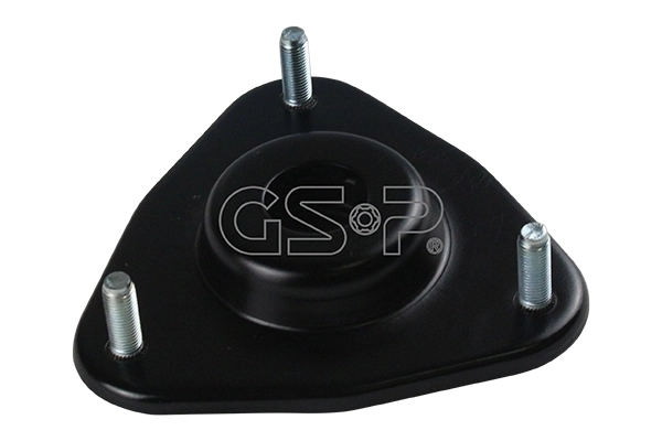 Poduszka amortyzatora przedniego Mitsubishi Lancer IX