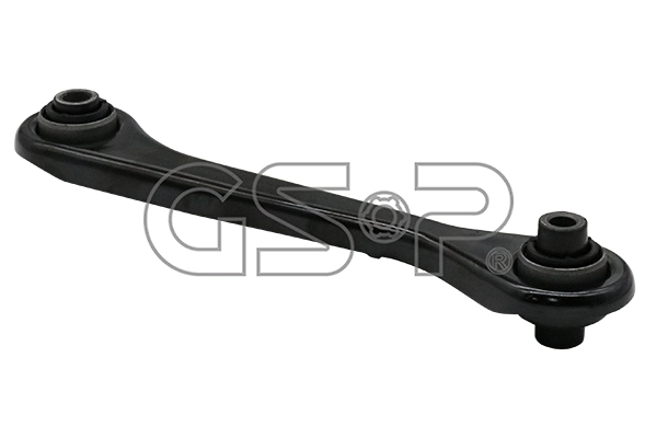 510350 GSP