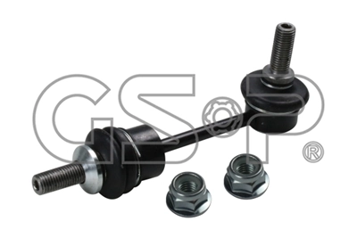  Łącznik stabilizatora tylnego BMW X5 