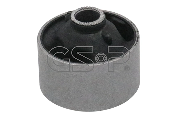Silentblock przedniego wahacza dolnego do Toyota Camry V V30