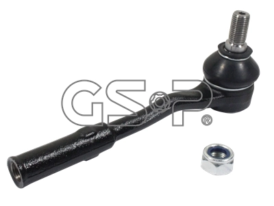 S070298 GSP