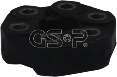 Przegub elastyczny (wg kodów 124 411 00 15, 03918) Hyundai Santa Fe I SUV (SM) (2000 - 2006) cena, od 59,57 USD