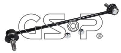 S050216 GSP