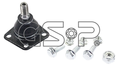 S080055 GSP