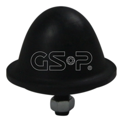 513347 GSP