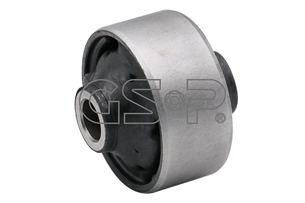 Silentblock przedniego wahacza dolnego Toyota 4865542060