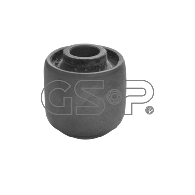 513022 GSP