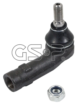S070493 GSP