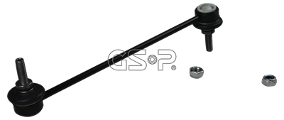 Łącznik stabilizatora przedniego BMW 5 sedana (E39) (1995 - 2003) cena, od 16,39 USD