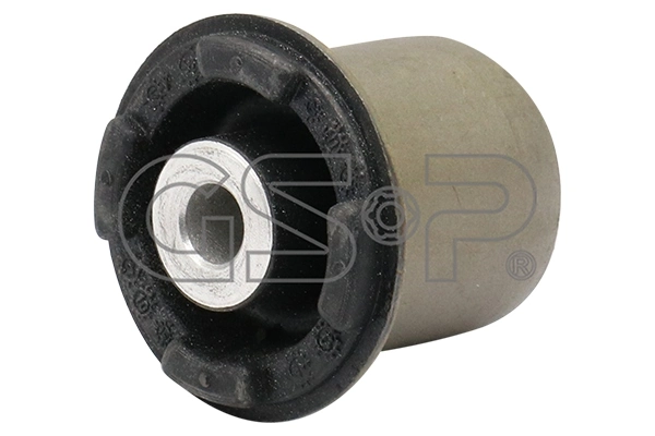 517187 GSP