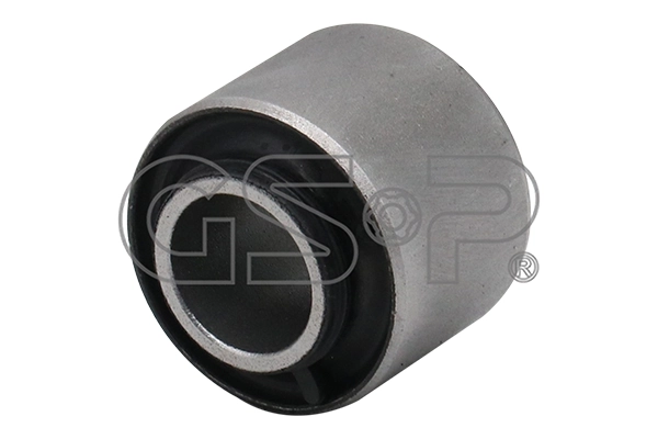516234 GSP