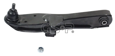 Wahacz zawieszenia przedniego dolny lewy do Mitsubishi Pajero PININ H60, H70