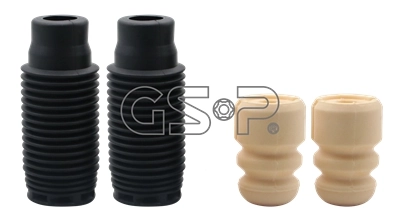 5405260PK GSP