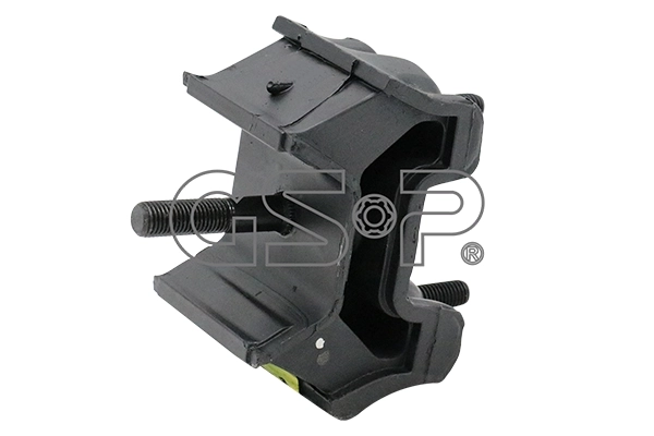 Poduszka (podpora) silnika prawa Mercedes ML/GLE SUV (W163) (1998 - 2005) cena, od 41,10 USD