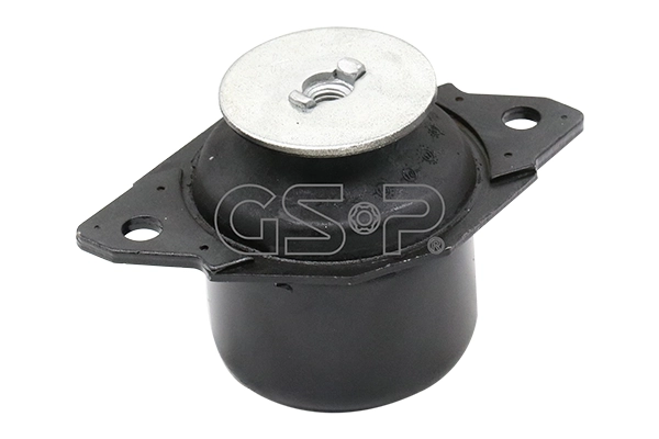 Poduszka (podpora) silnika lewa Volkswagen Golf III hatchback (1H1) (1989 - 2000) cena, od 18,66 USD