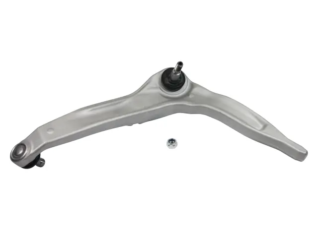 Wahacz zawieszenia przedniego dolny prawy Rover 75 sedana (RJ) (1999 - 2005) cena, od 127,56 USD