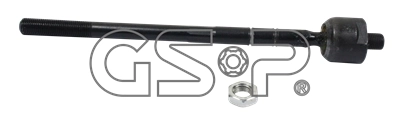 S030077 GSP