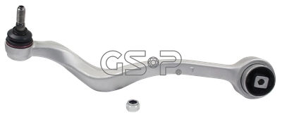 S060060 GSP