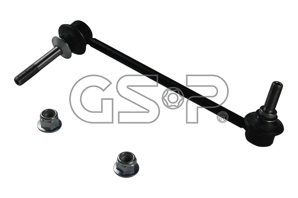 S050085 GSP
