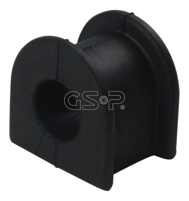 Tuleja stabilizatora przedniego Toyota Previa minivan (TCR1, TCR2) (1990 - 2000) cena, od 5,34 USD
