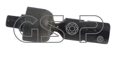 S030029 GSP