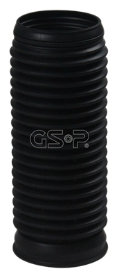 540251 GSP