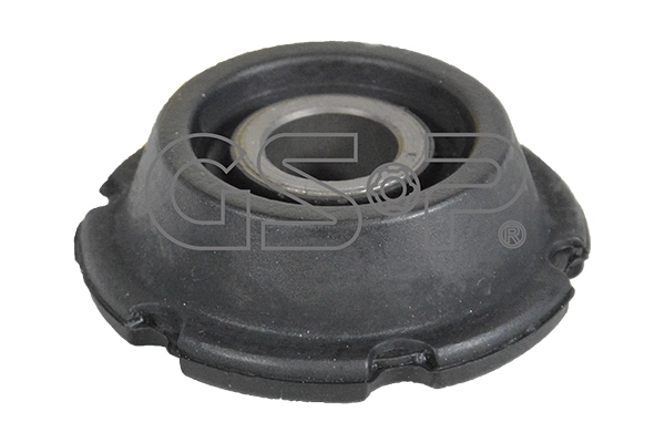 Silentblock przedniego wahacza dolnego do Audi A6 C4 4A5